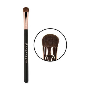 https://cdn.shopify.com/s/files/1/1857/6931/products/Fmxd3S6uzd.jpg?v=1669715393